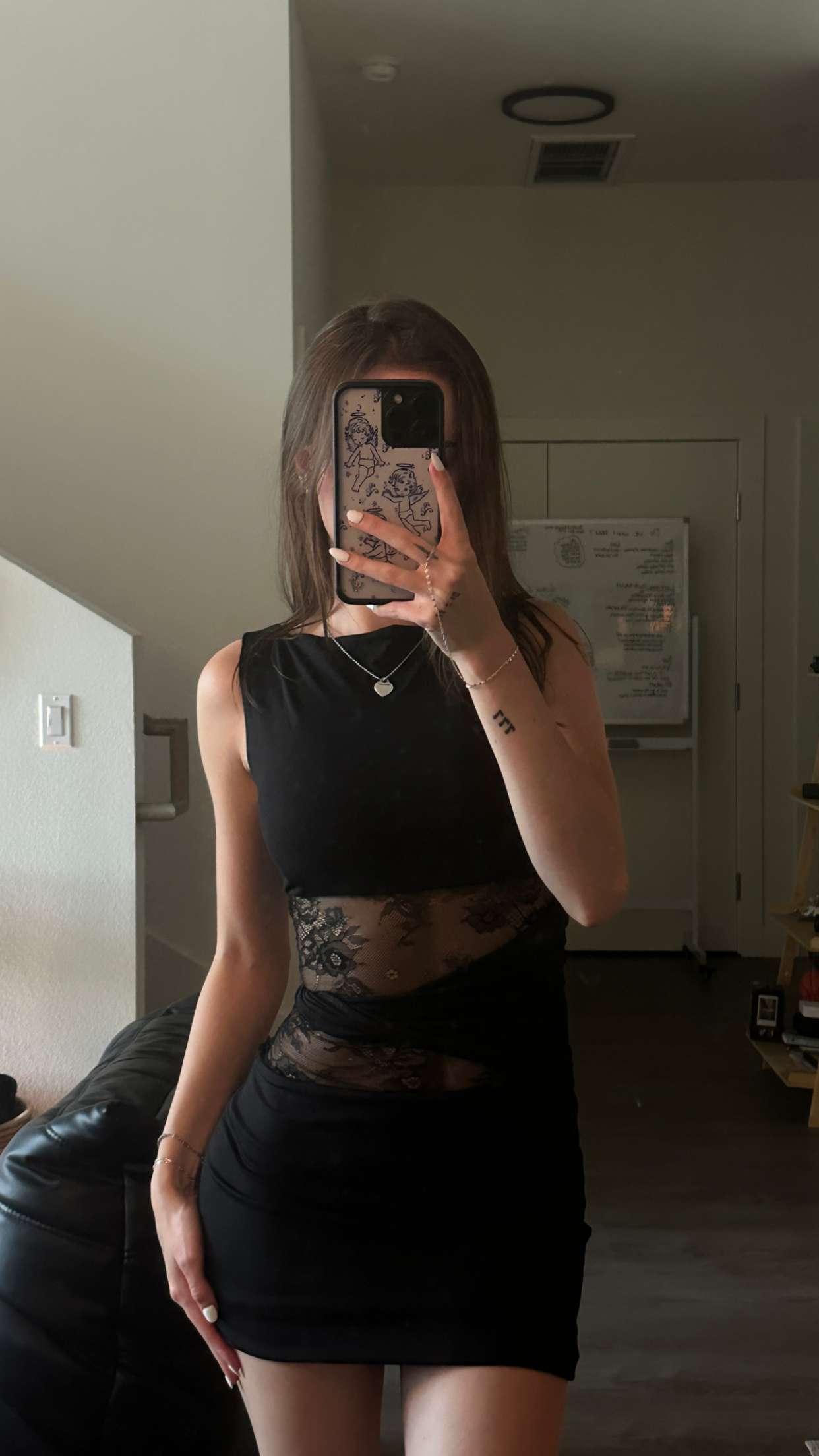 keab01 snapchat image archive image