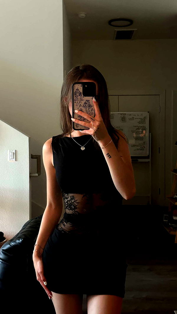 keab01 image ~ Altpins