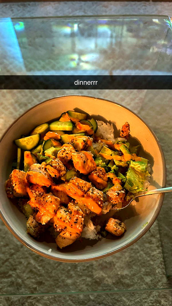 keab01 image ~ Altpins