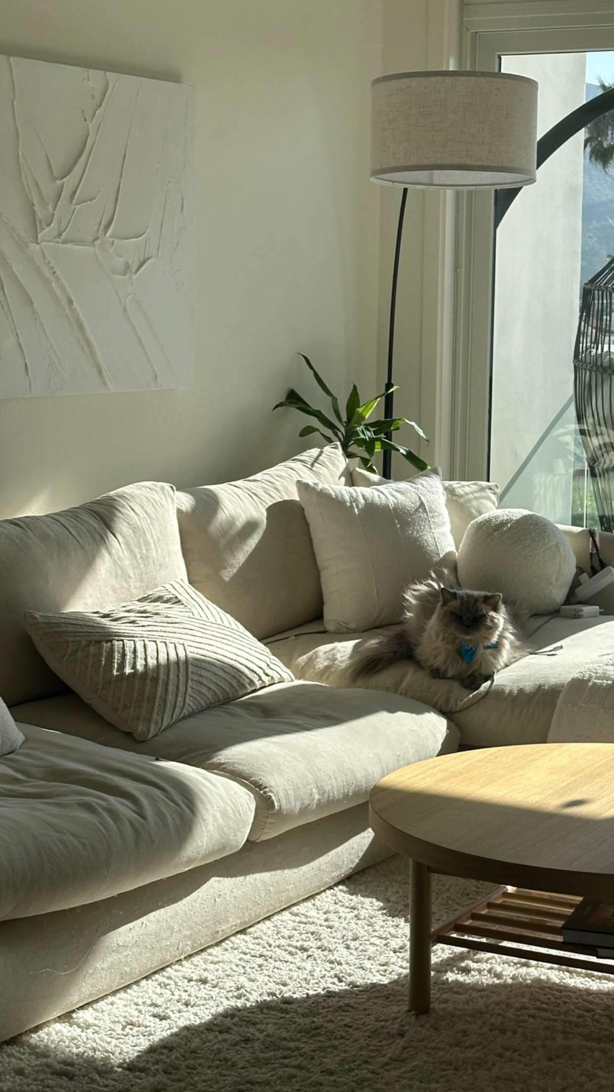 keab01 snapchat image archive image