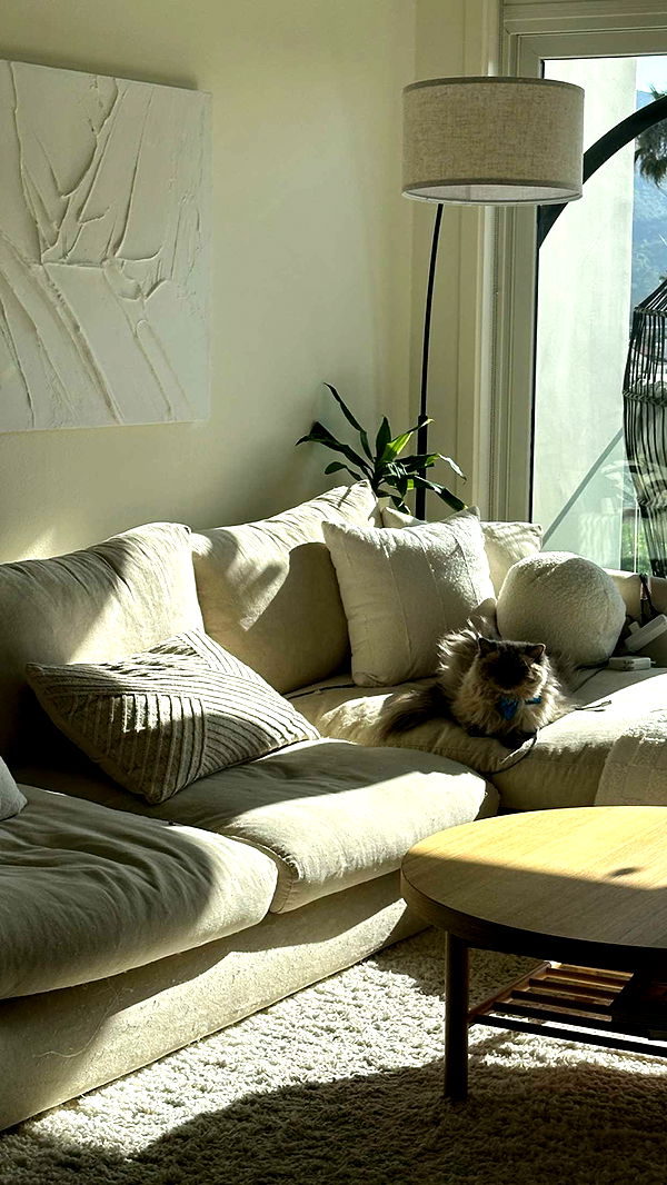 keab01 image ~ Altpins