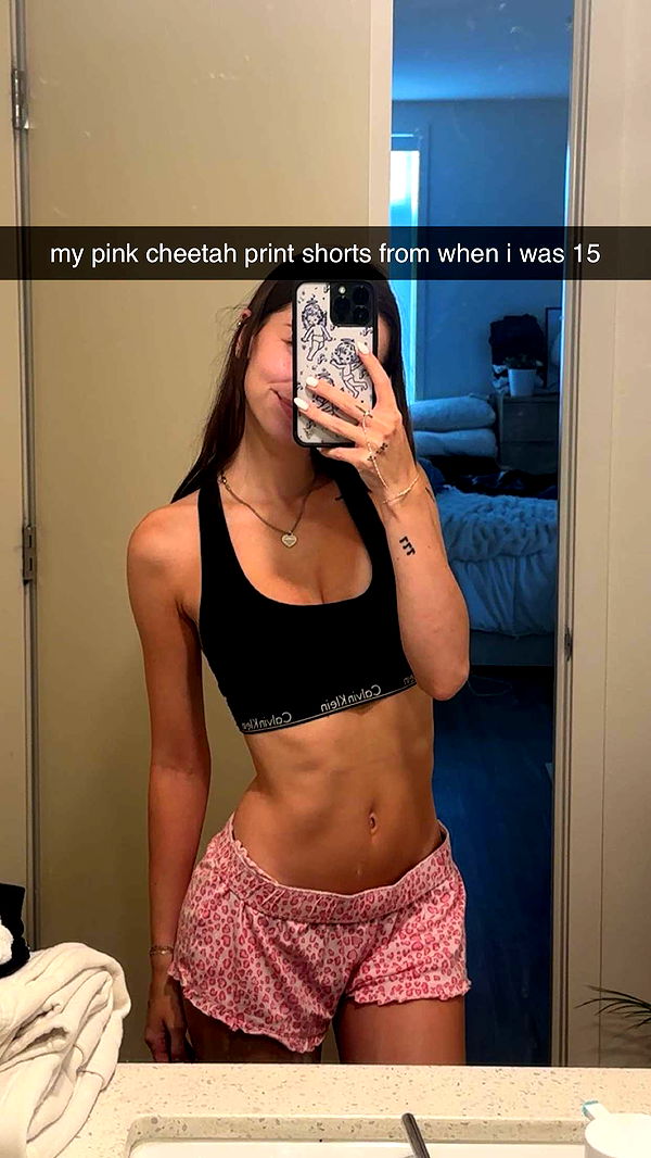 keab01 image ~ Altpins