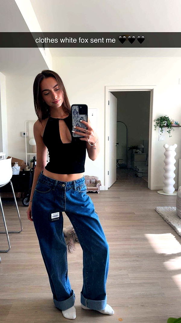 keab01 image ~ Altpins