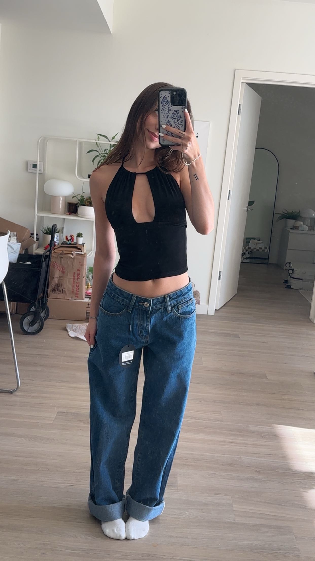 keab01 snapchat image archive image