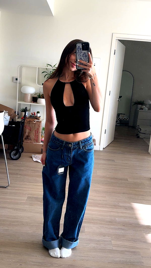 keab01 image ~ Altpins