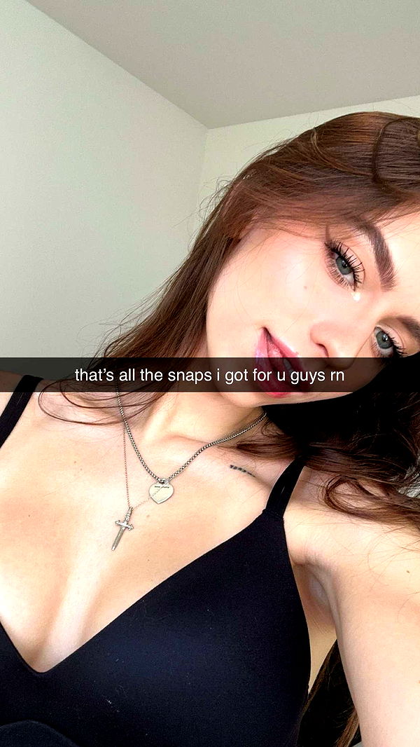 keab01 image ~ Altpins