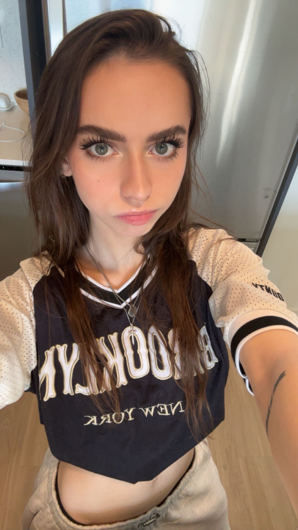 keab01 snapchat image archive image