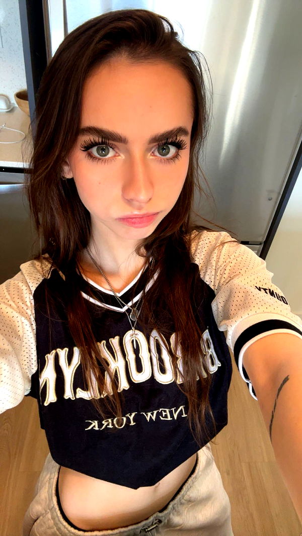 keab01 image ~ Altpins