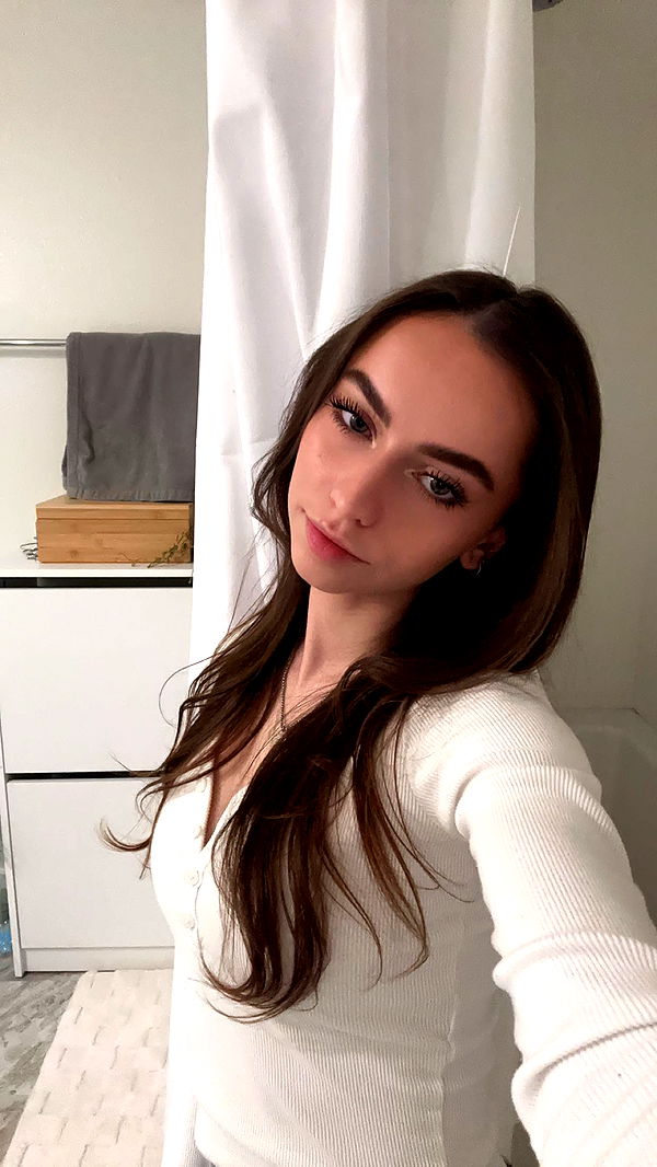 keab01 image ~ Altpins