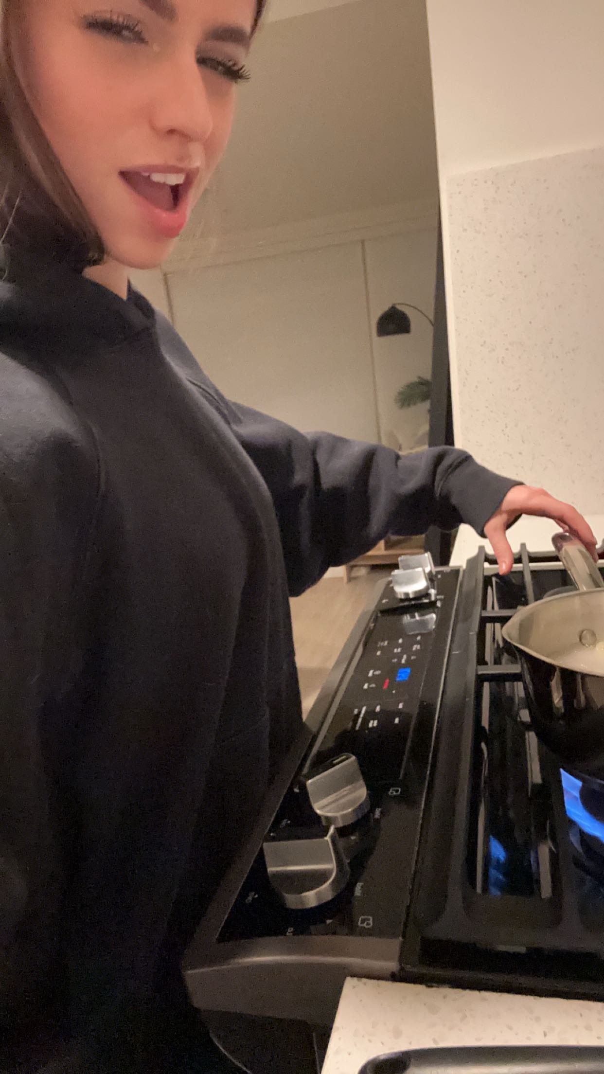 keab01 snapchat image archive image