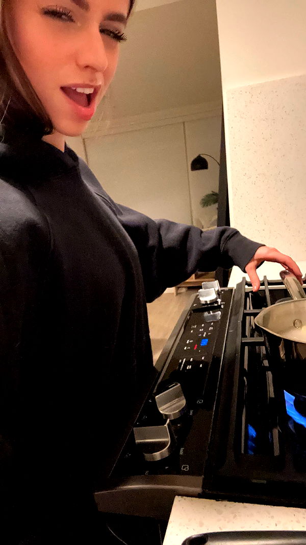 keab01 image ~ Altpins