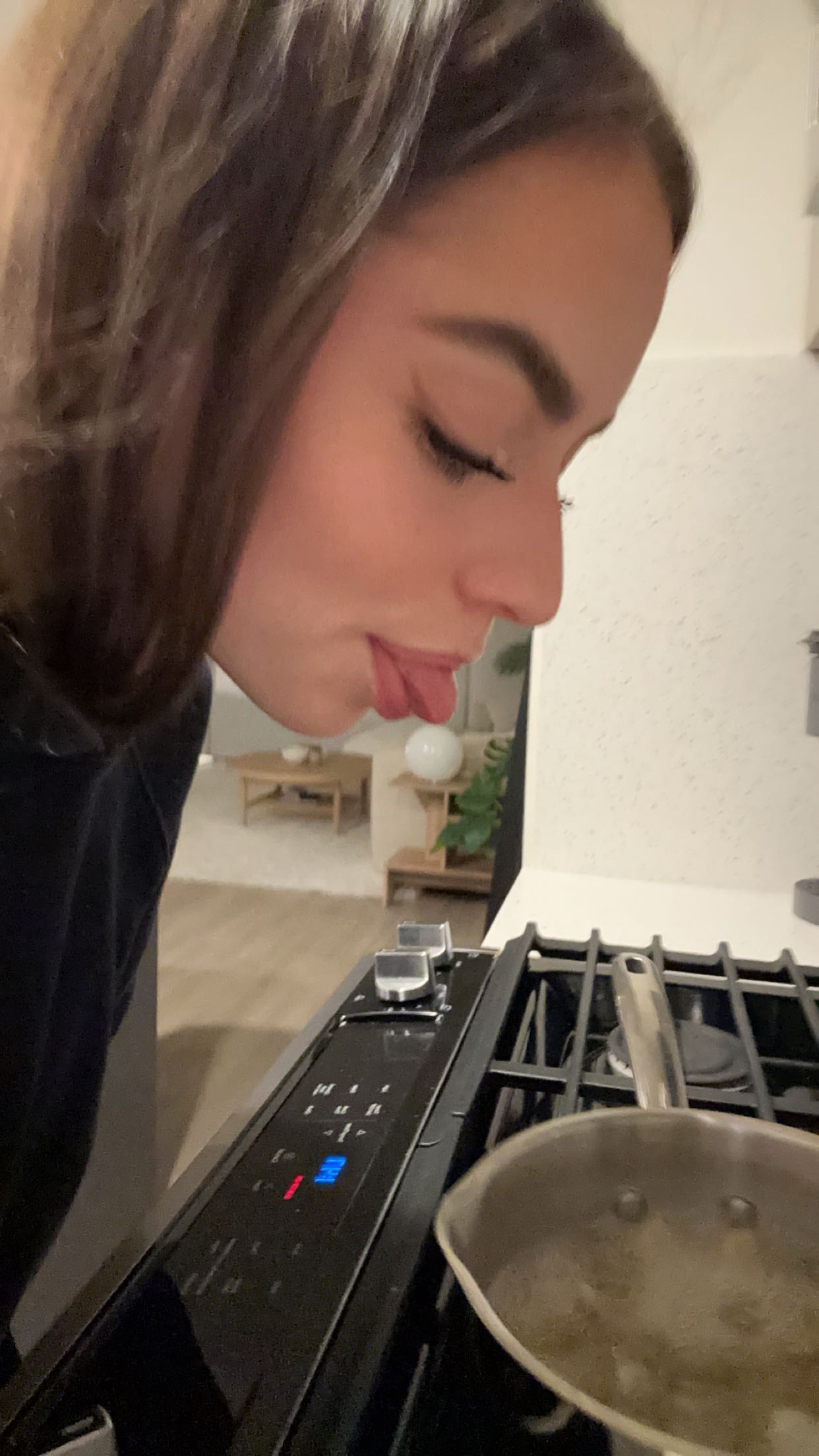 keab01 snapchat image archive image