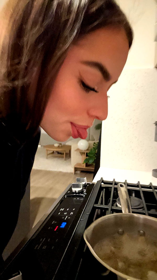 keab01 image ~ Altpins