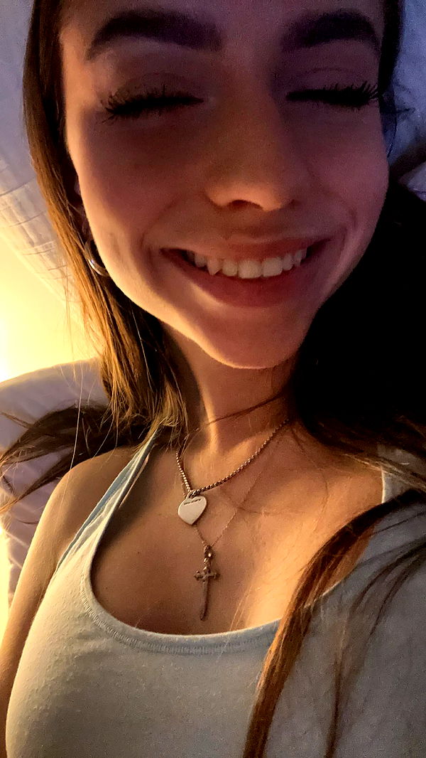 keab01 image ~ Altpins