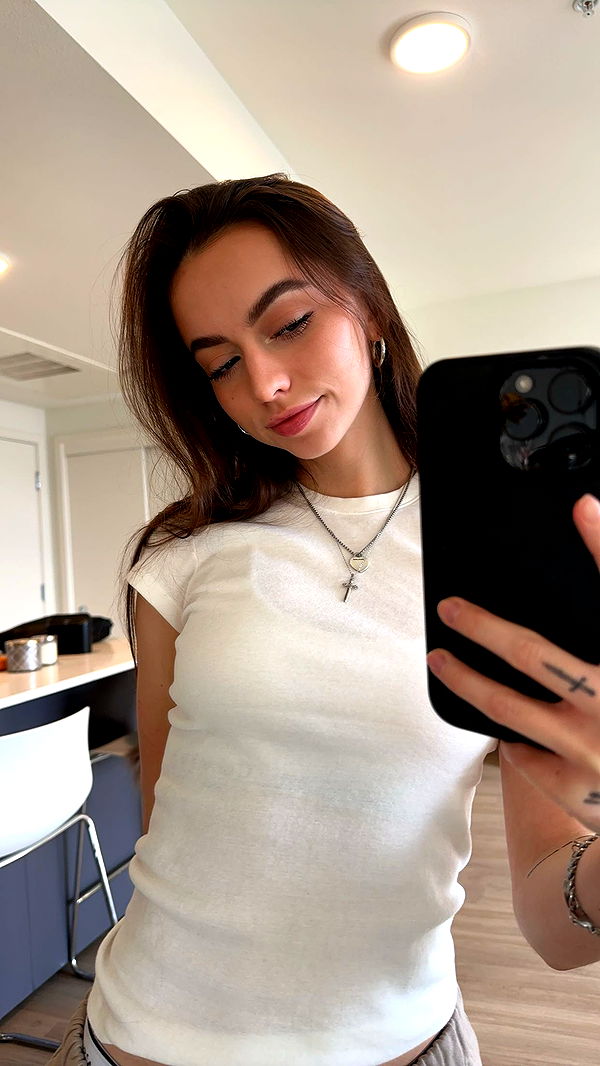 keab01 image ~ Altpins