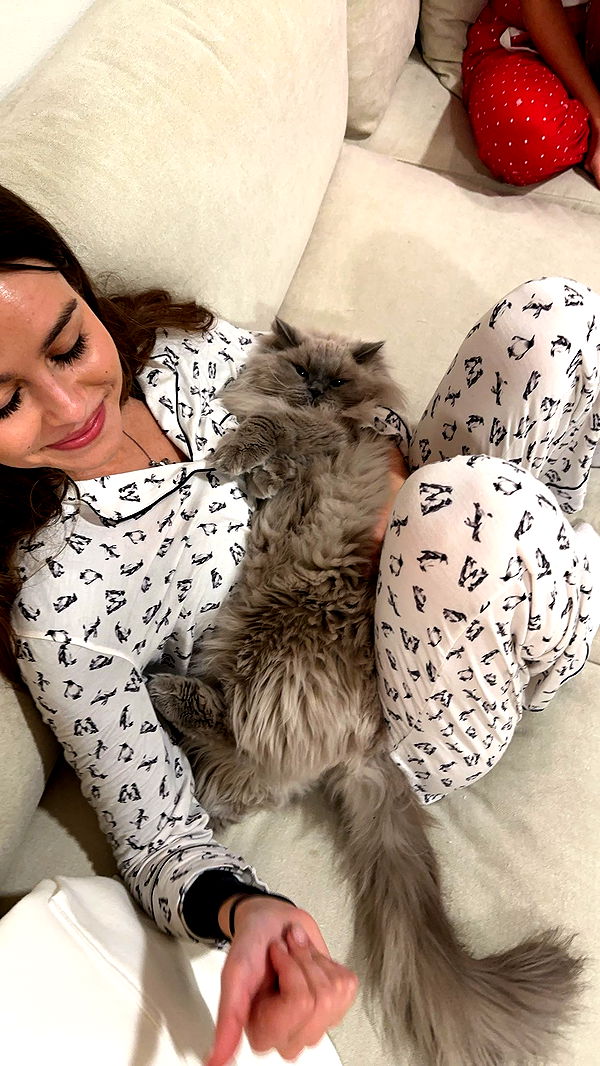 keab01 image ~ Altpins