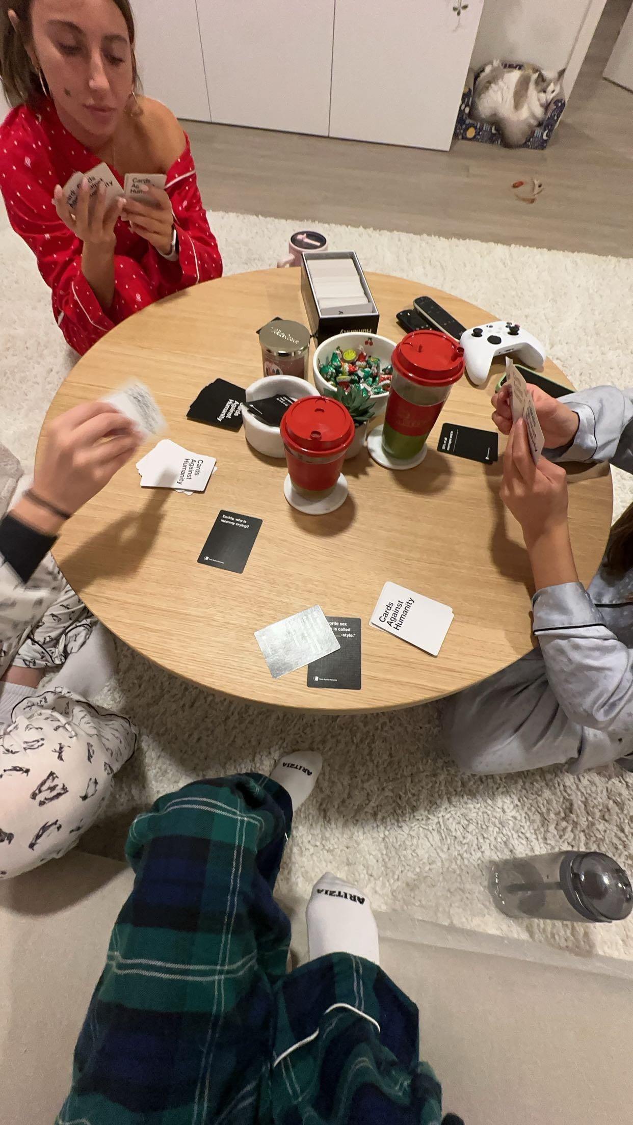 keab01 snapchat image archive image