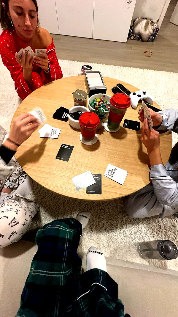 keab01 image ~ Altpins