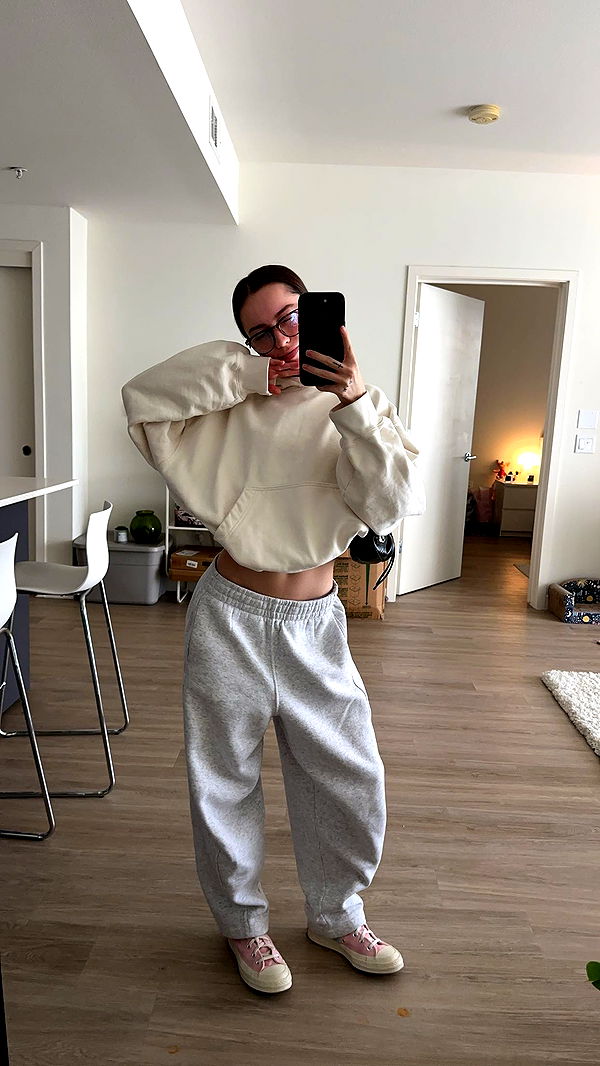 keab01 image ~ Altpins