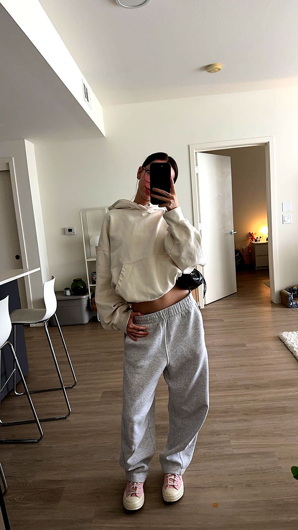 keab01 image ~ Altpins