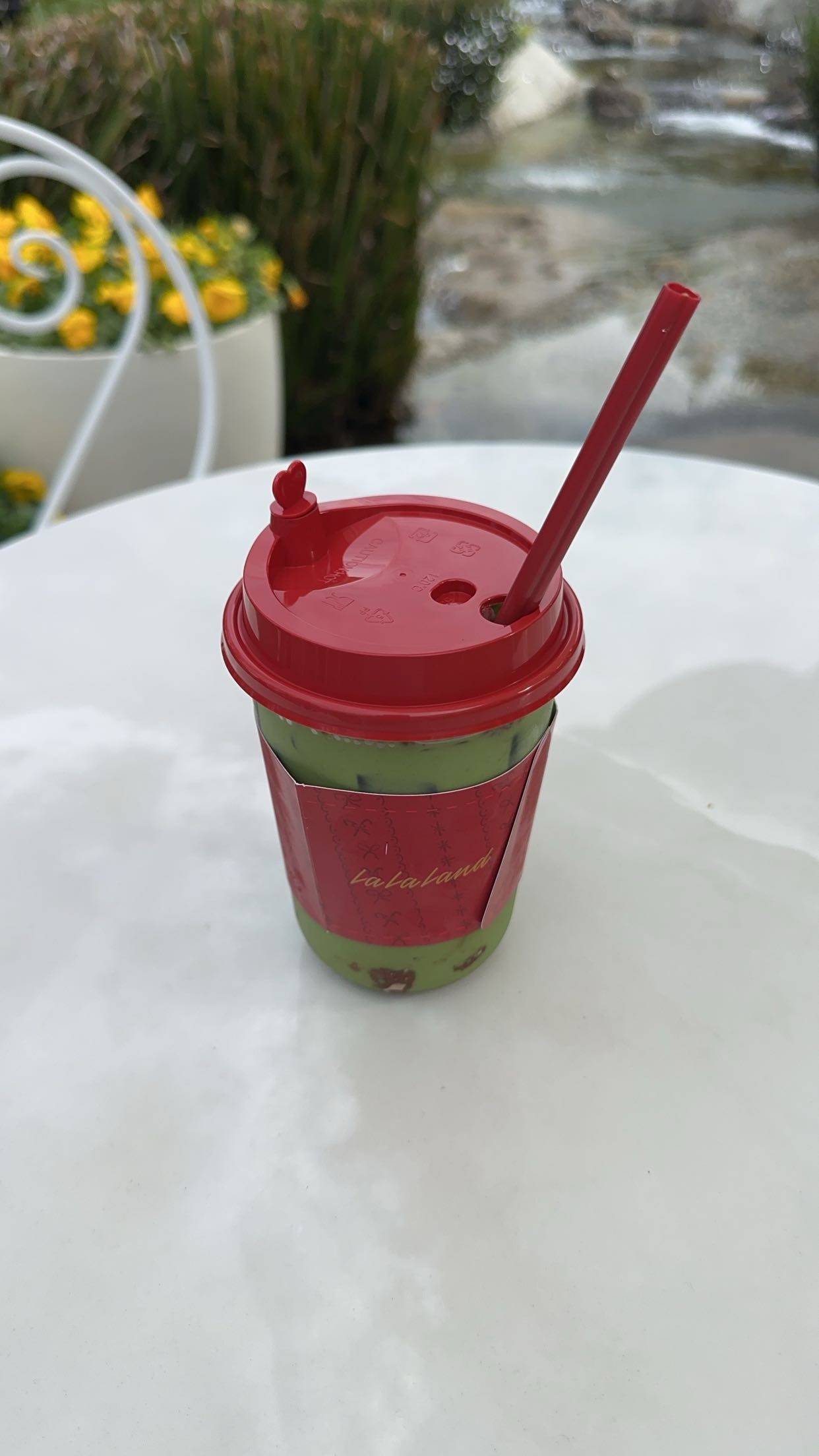 keab01 snapchat image archive image