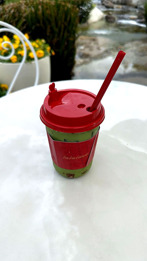 keab01 image ~ Altpins