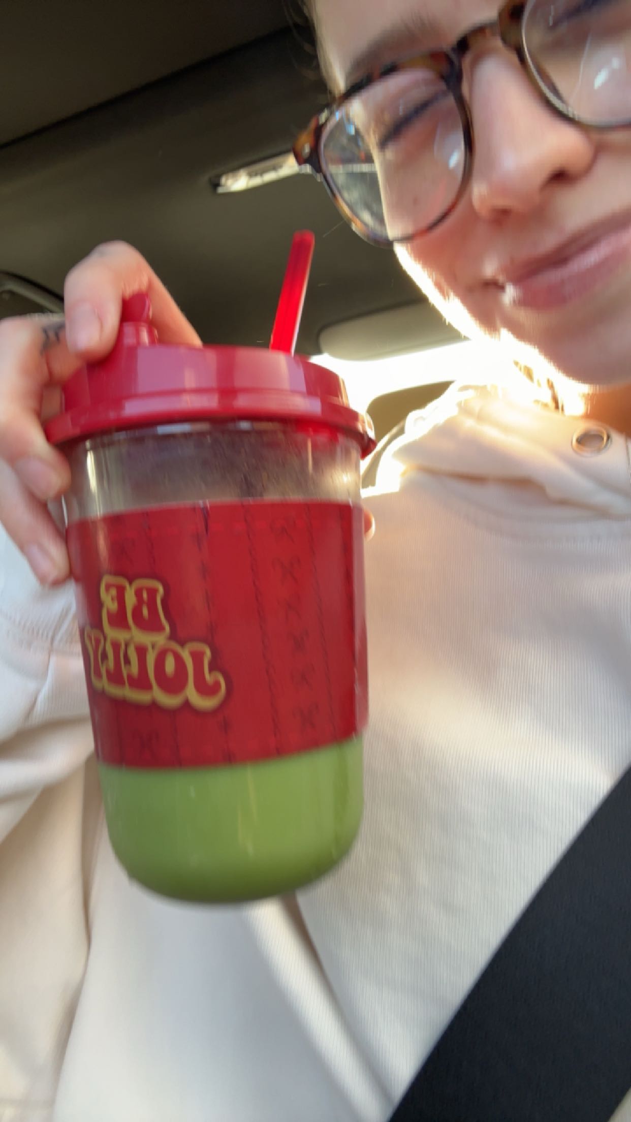 keab01 snapchat image archive image