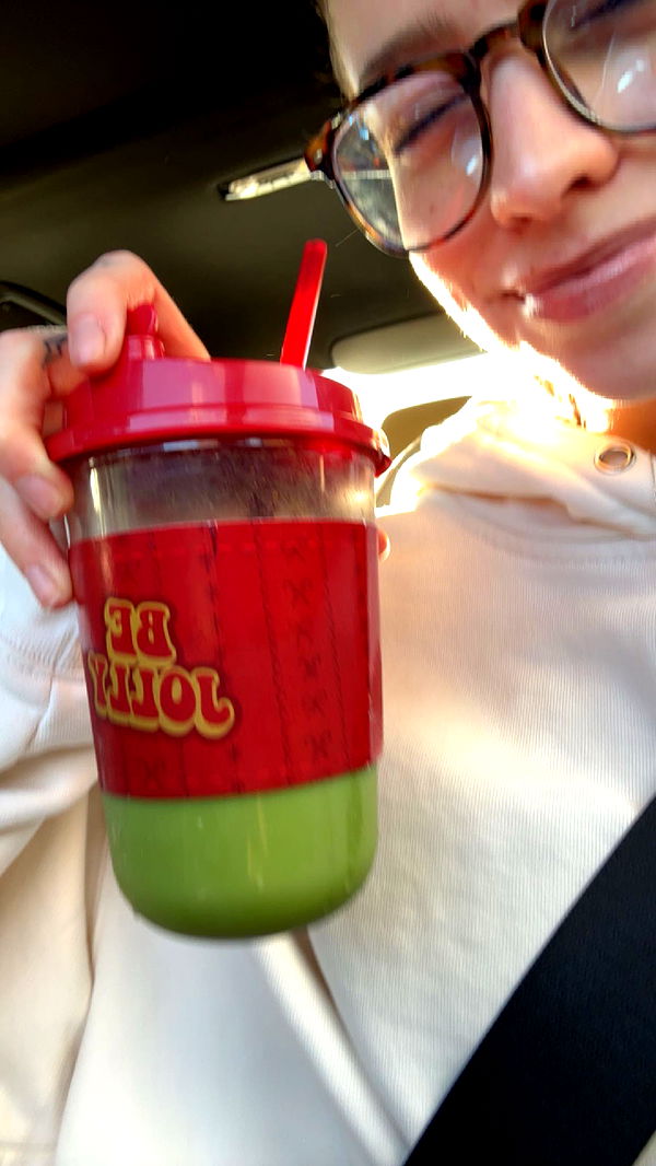 keab01 image ~ Altpins