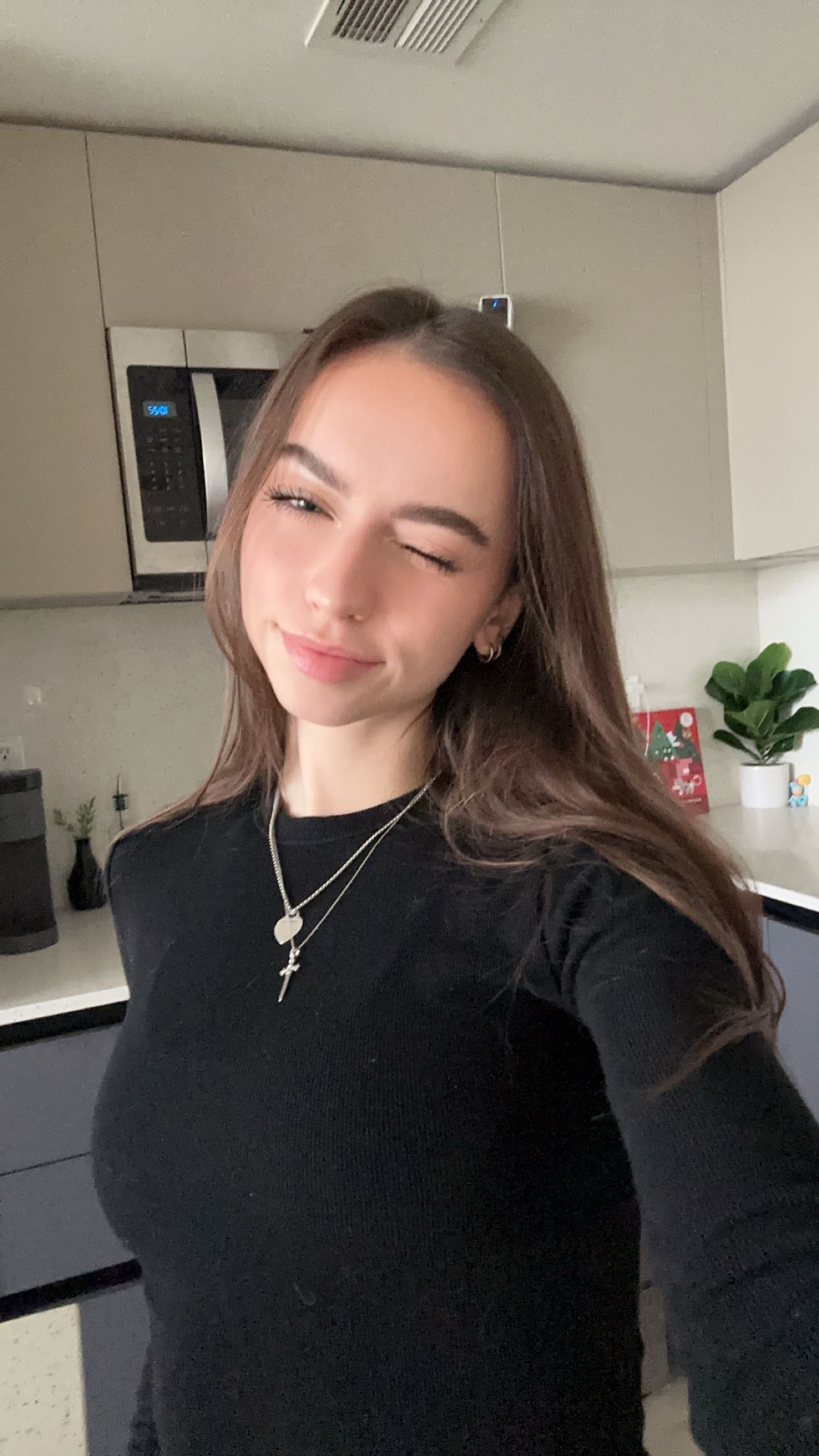 keab01 snapchat image archive image