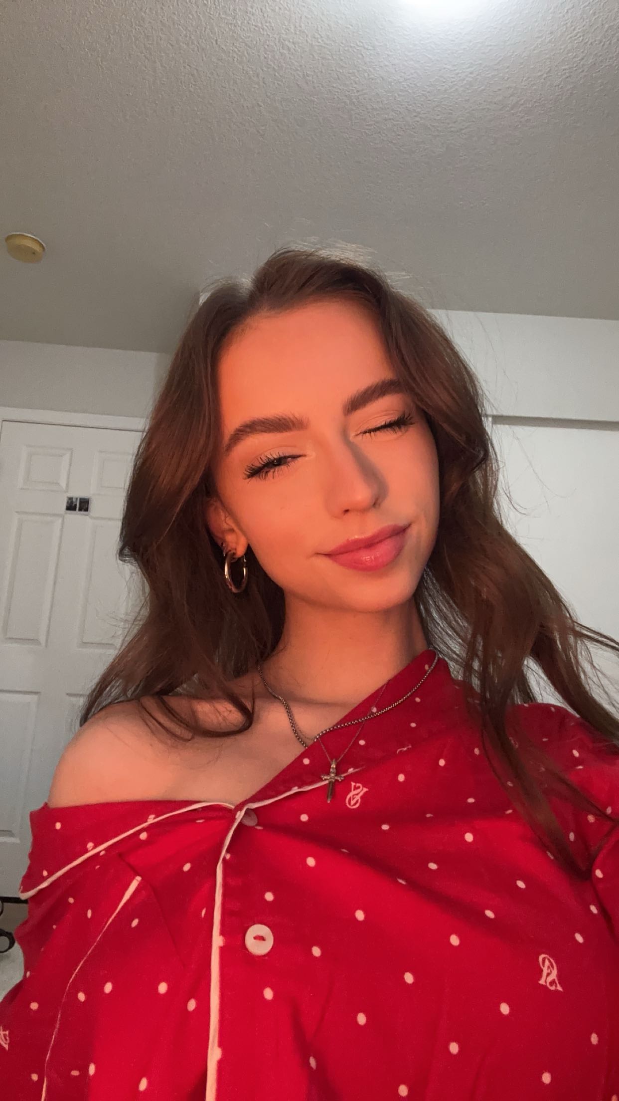 keab01 snapchat image archive image