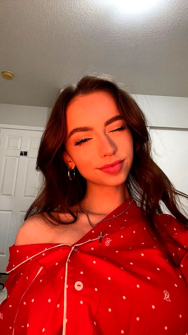 keab01 image ~ Altpins