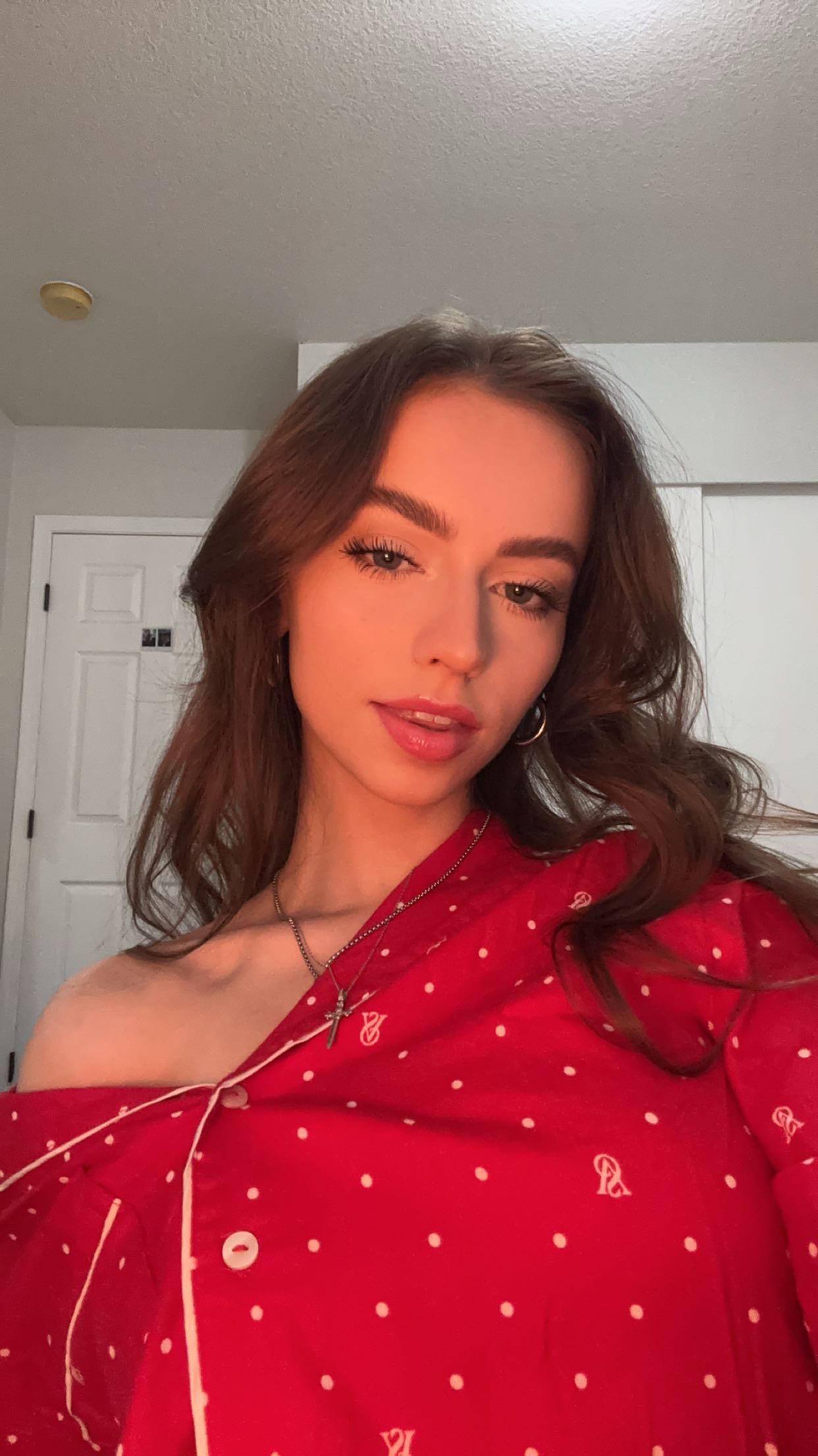 keab01 snapchat image archive image