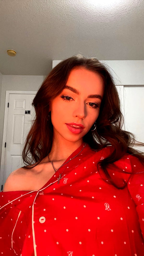 keab01 image ~ Altpins