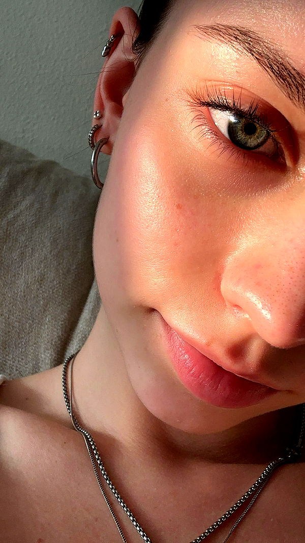 keab01 image ~ Altpins