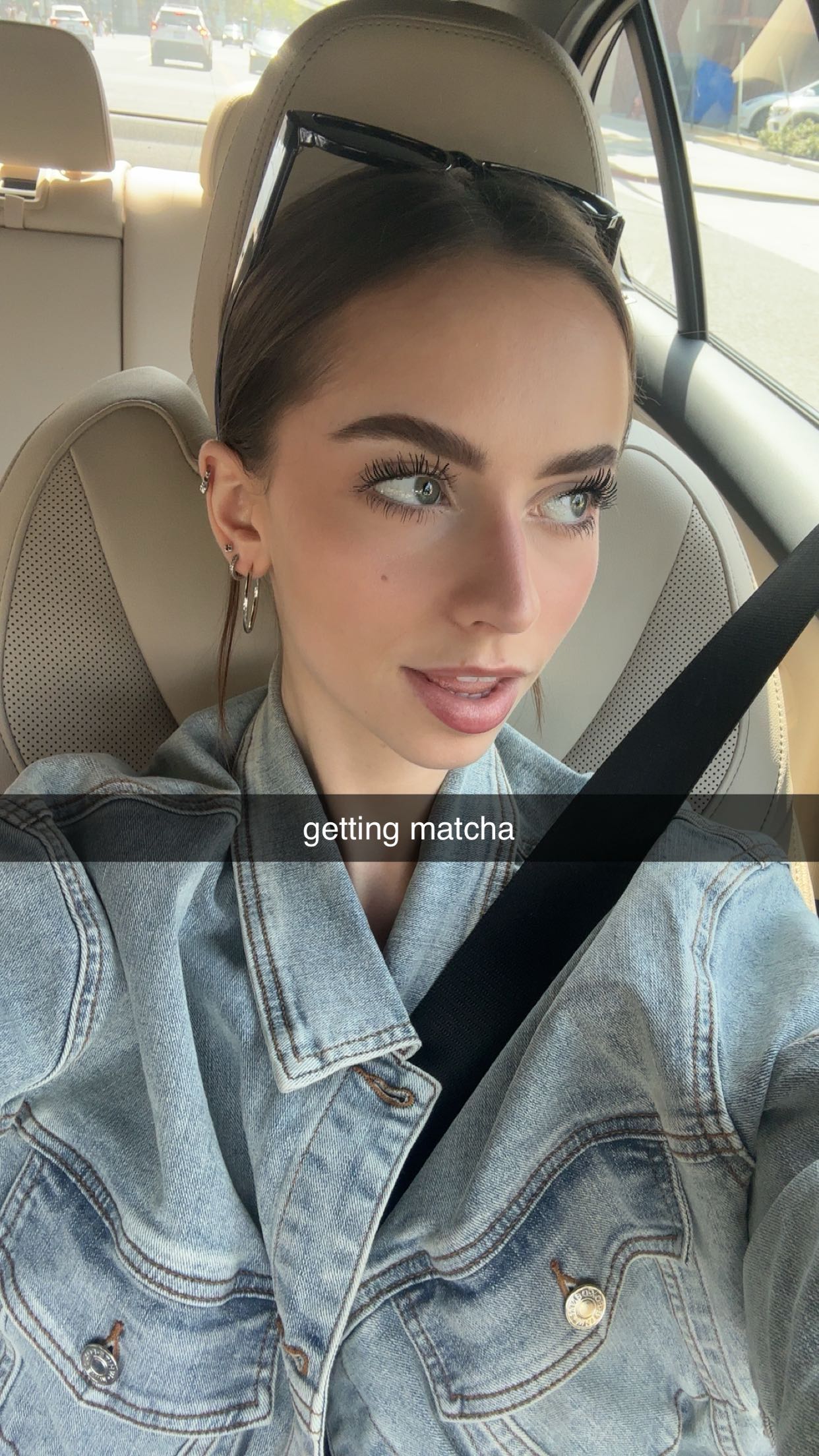 keab01 snapchat image archive image