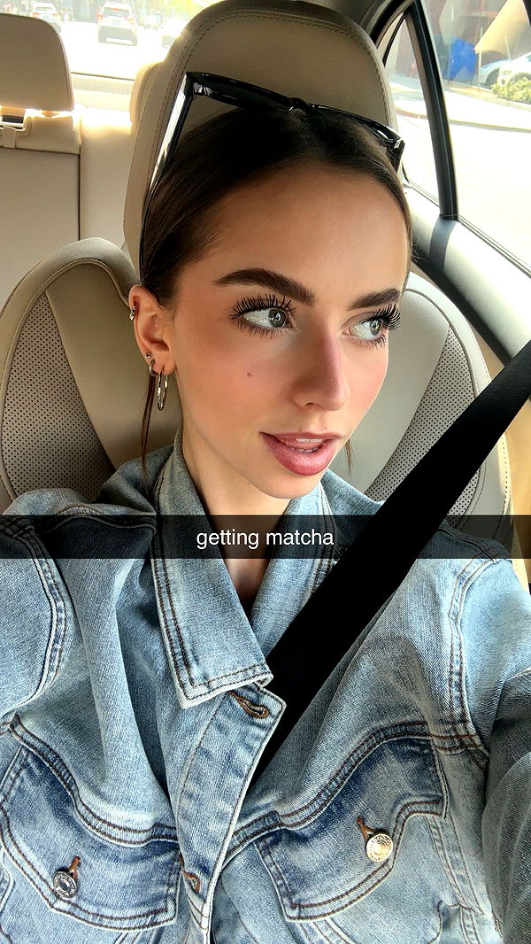 keab01 image ~ Altpins