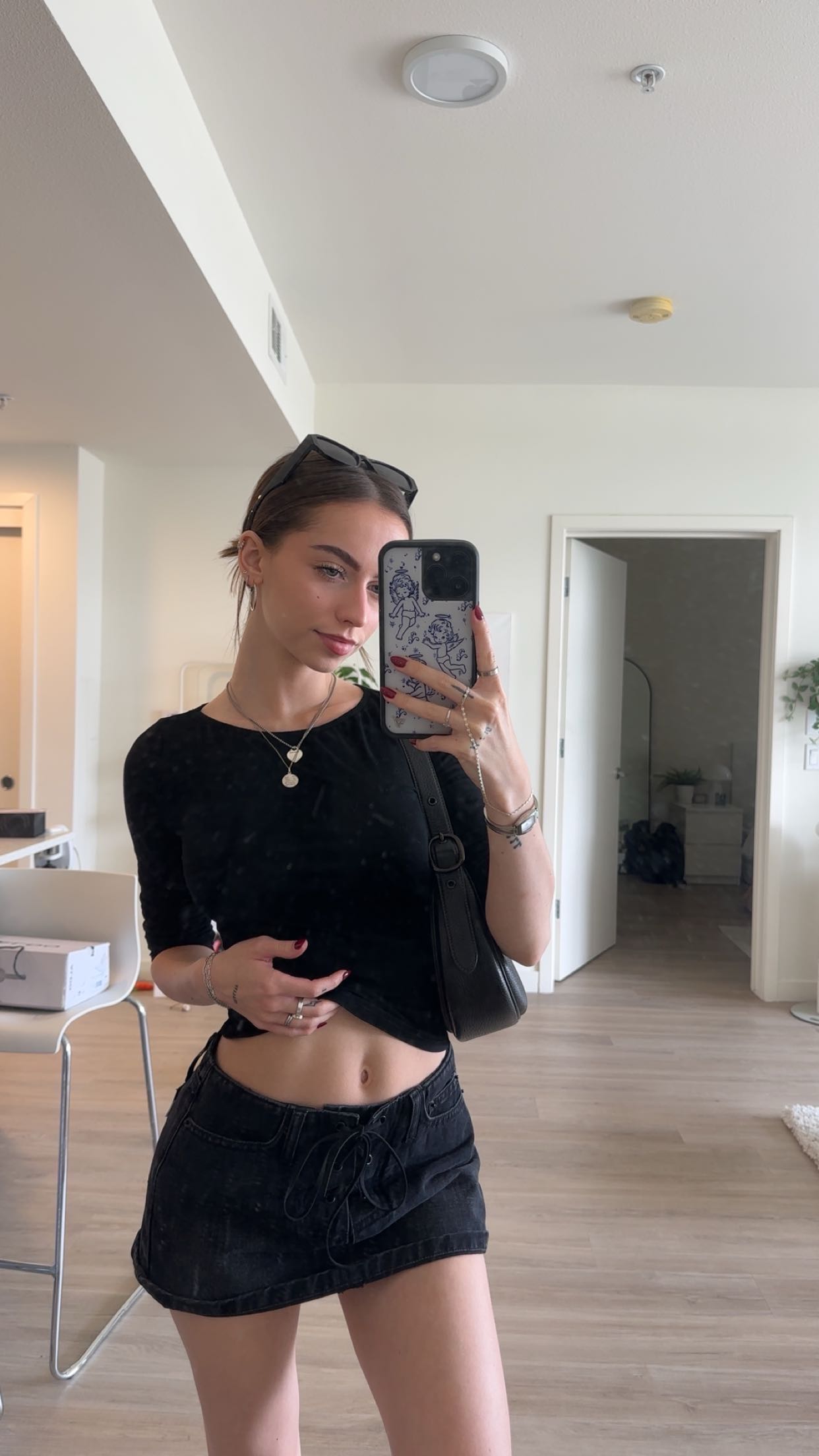 keab01 snapchat image archive image