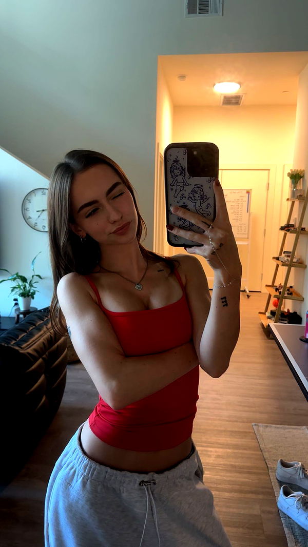 keab01 image ~ Altpins