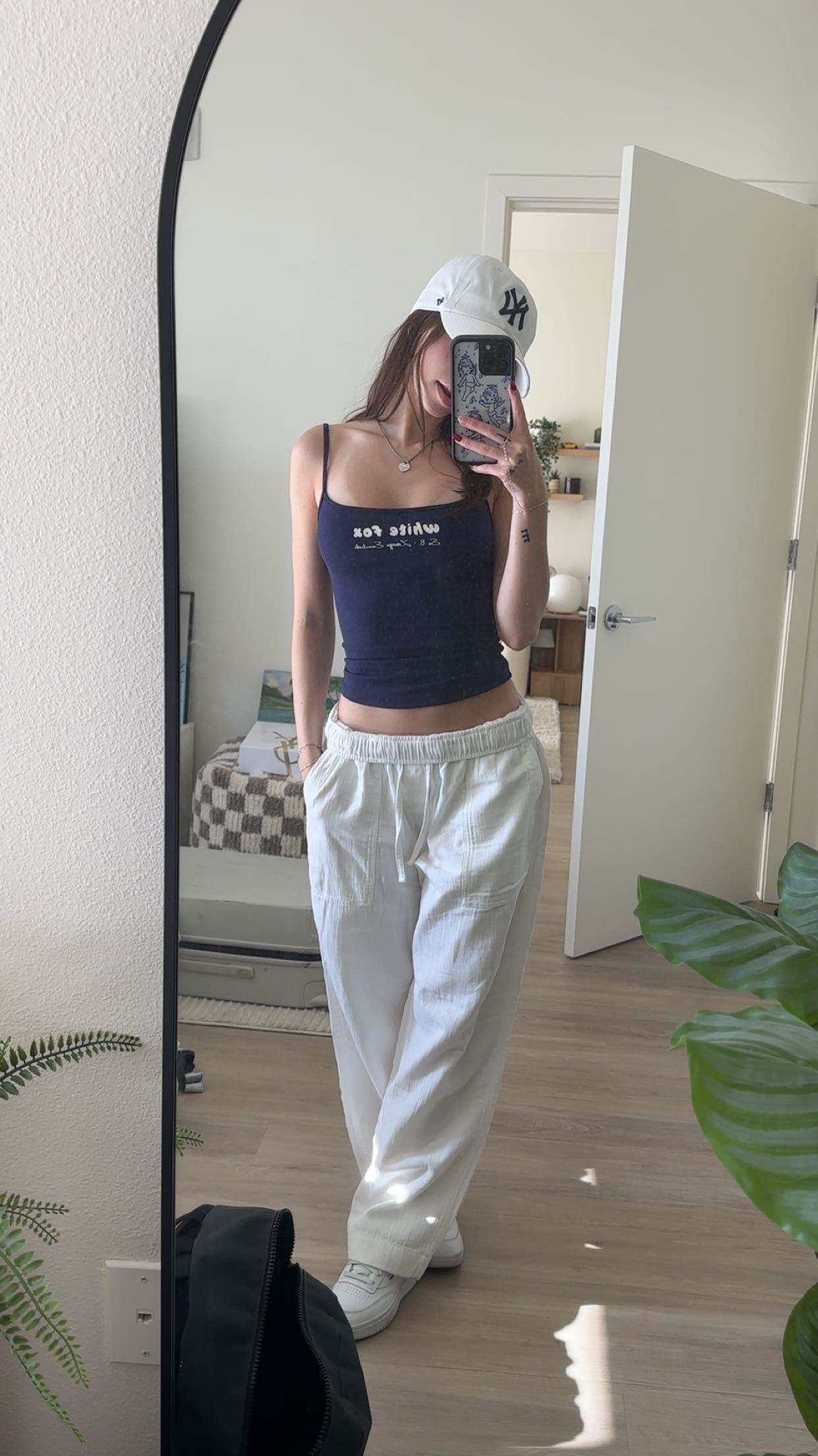 keab01 snapchat image archive image