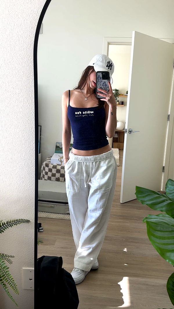 keab01 image ~ Altpins