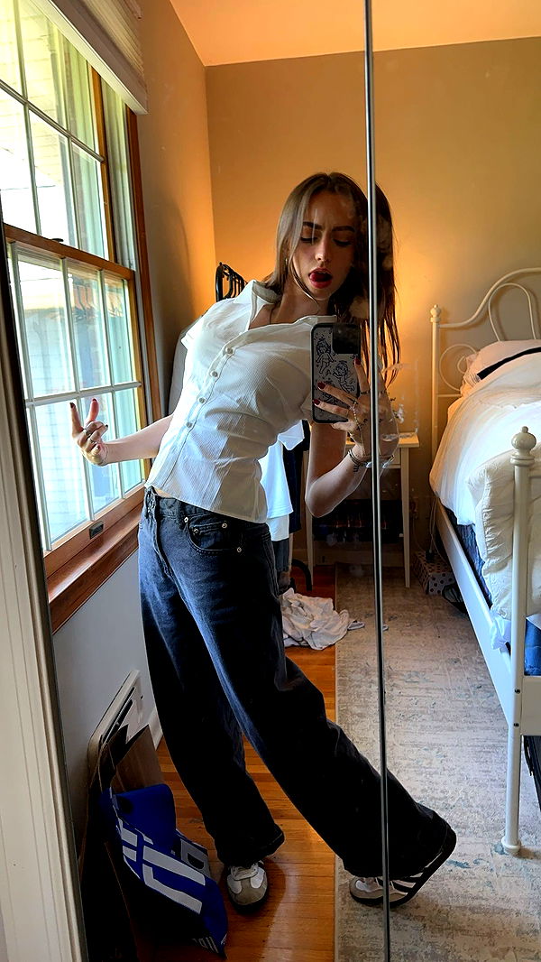 keab01 image ~ Altpins