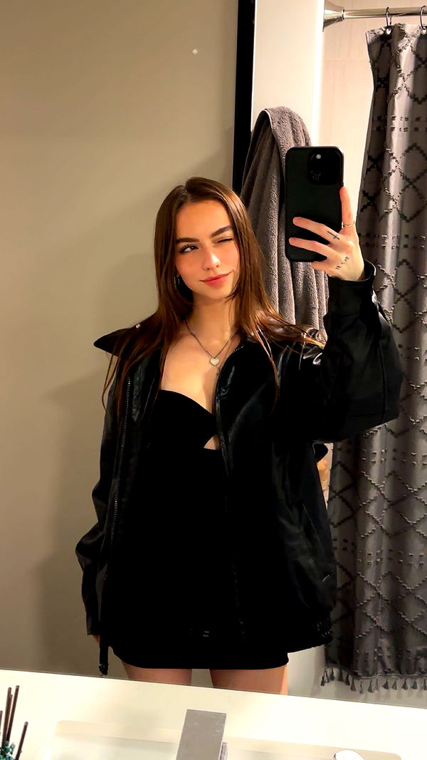 keab01 image ~ Altpins