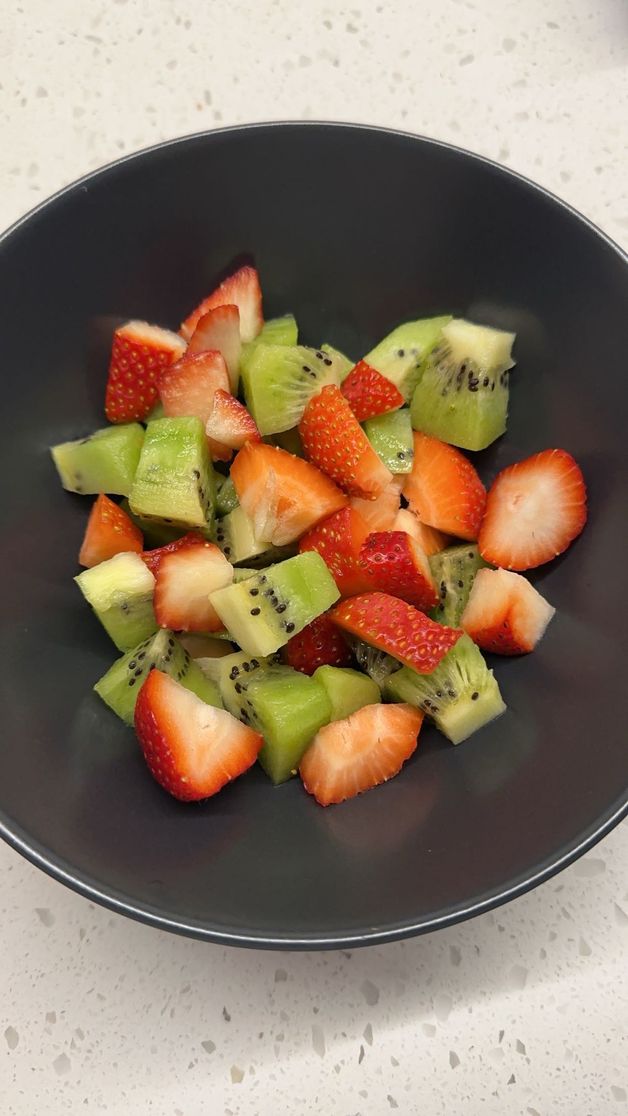 keab01 snapchat image archive image