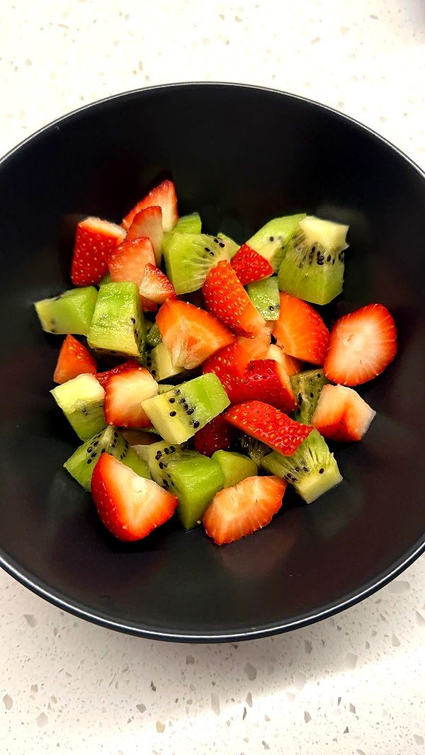 keab01 image ~ Altpins