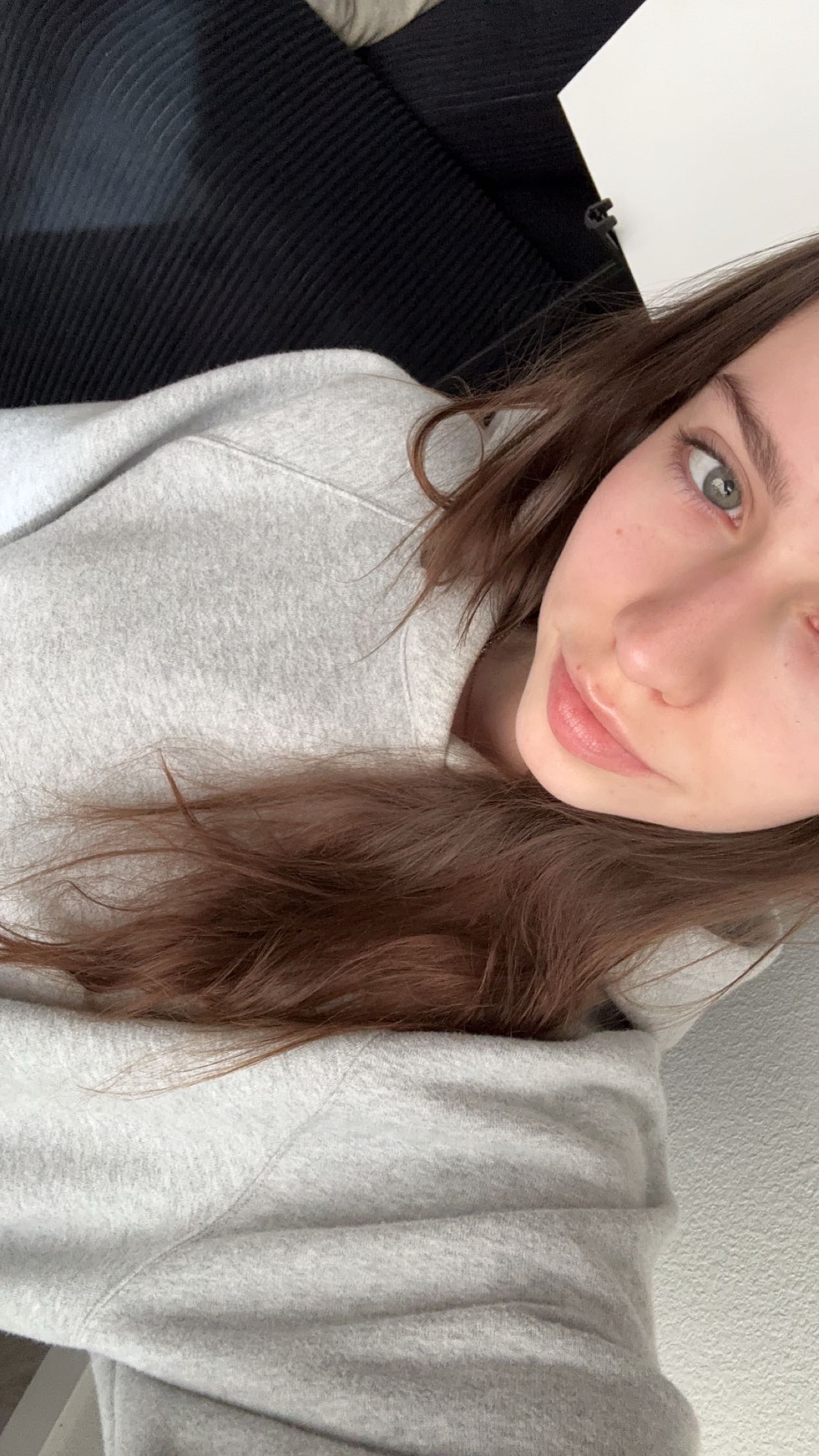 keab01 snapchat image archive image