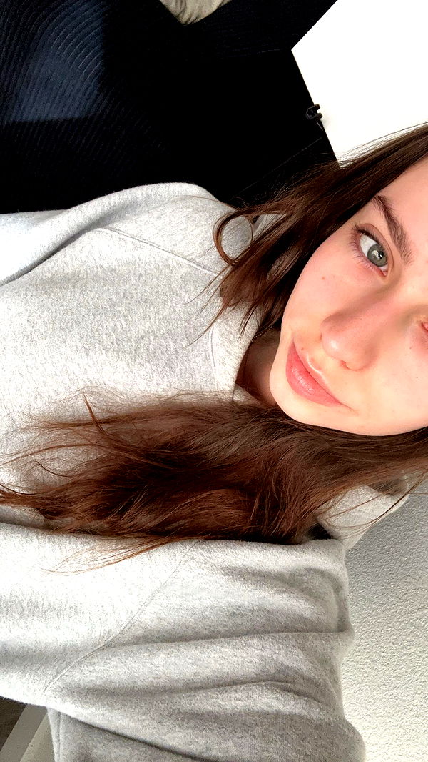 keab01 image ~ Altpins