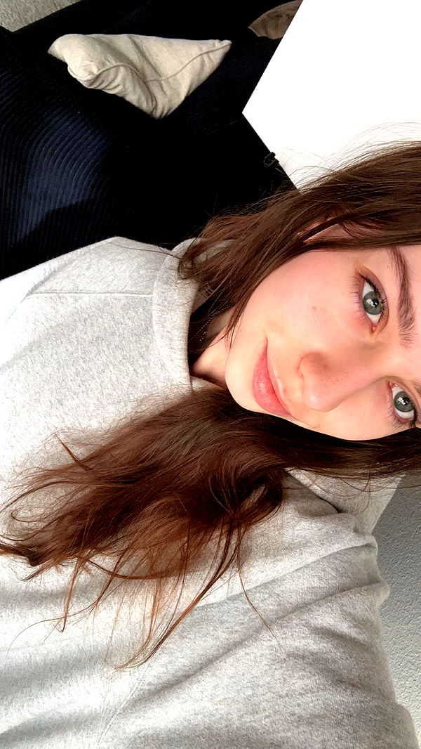 keab01 image ~ Altpins