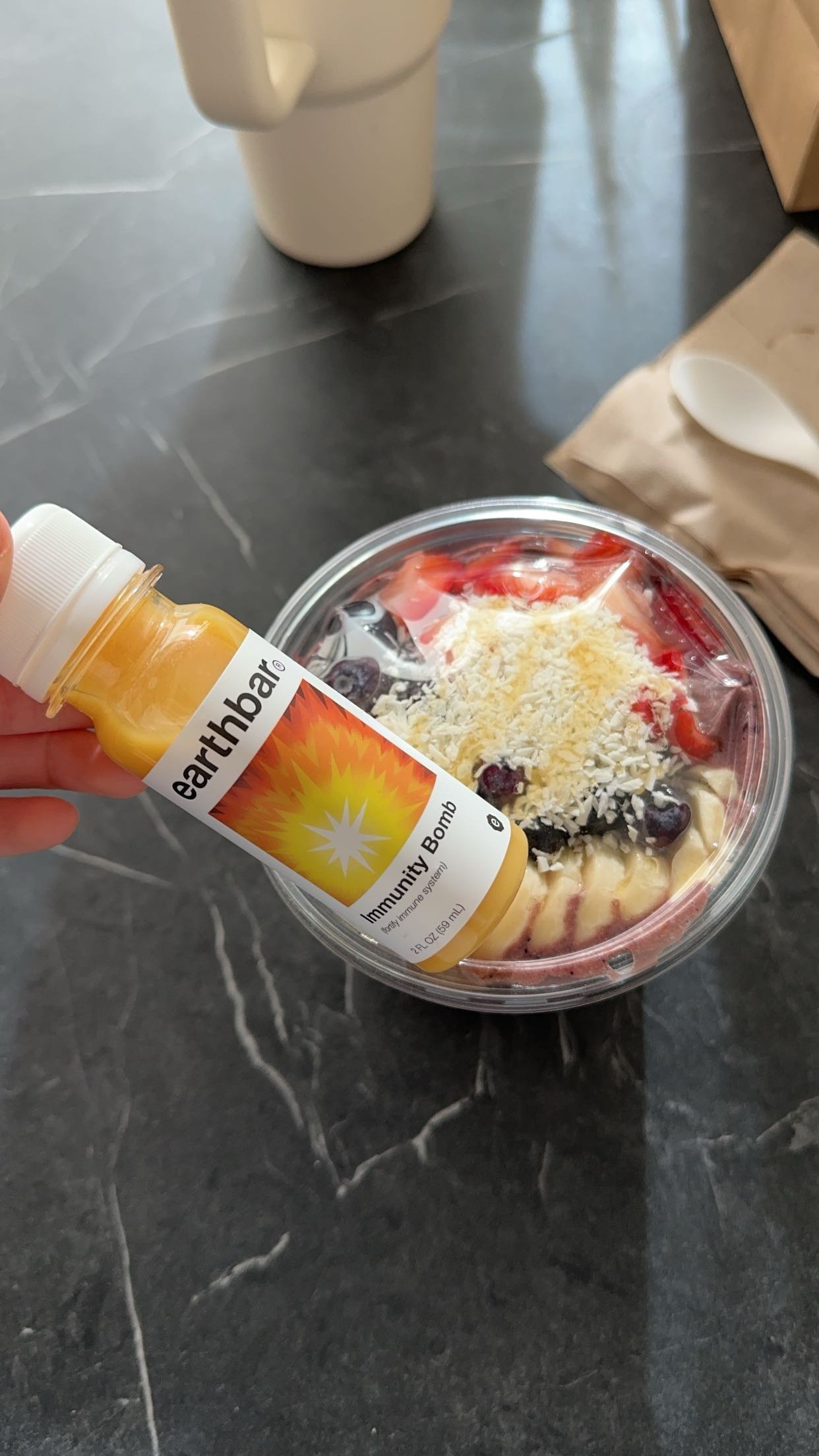 keab01 snapchat image archive image