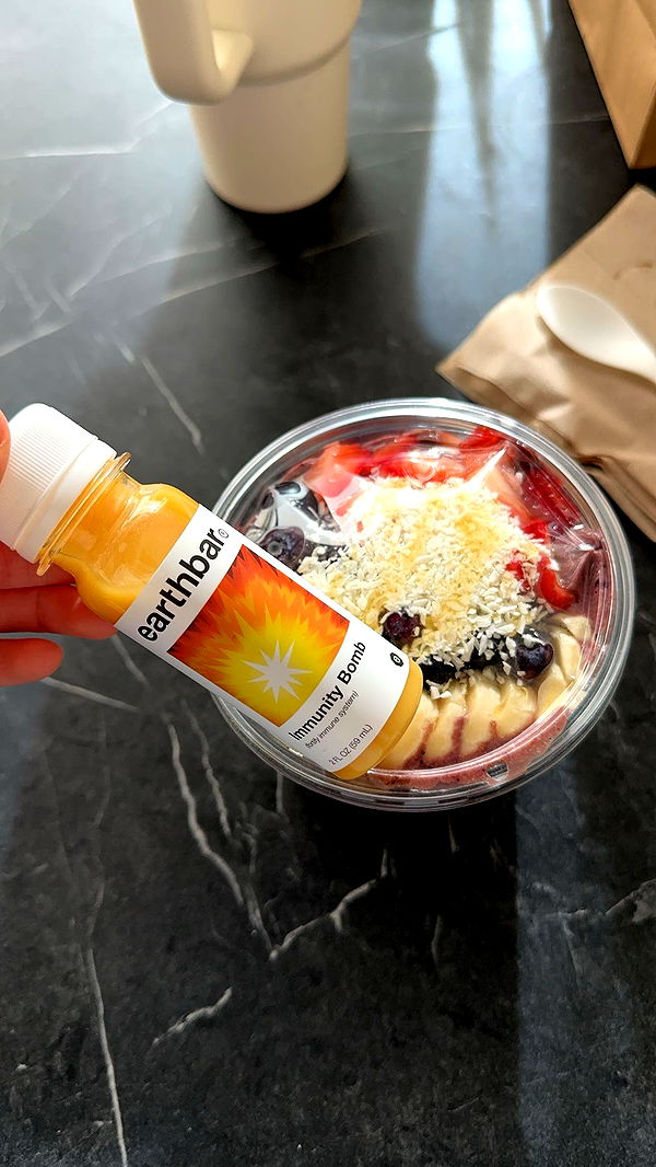 keab01 image ~ Altpins