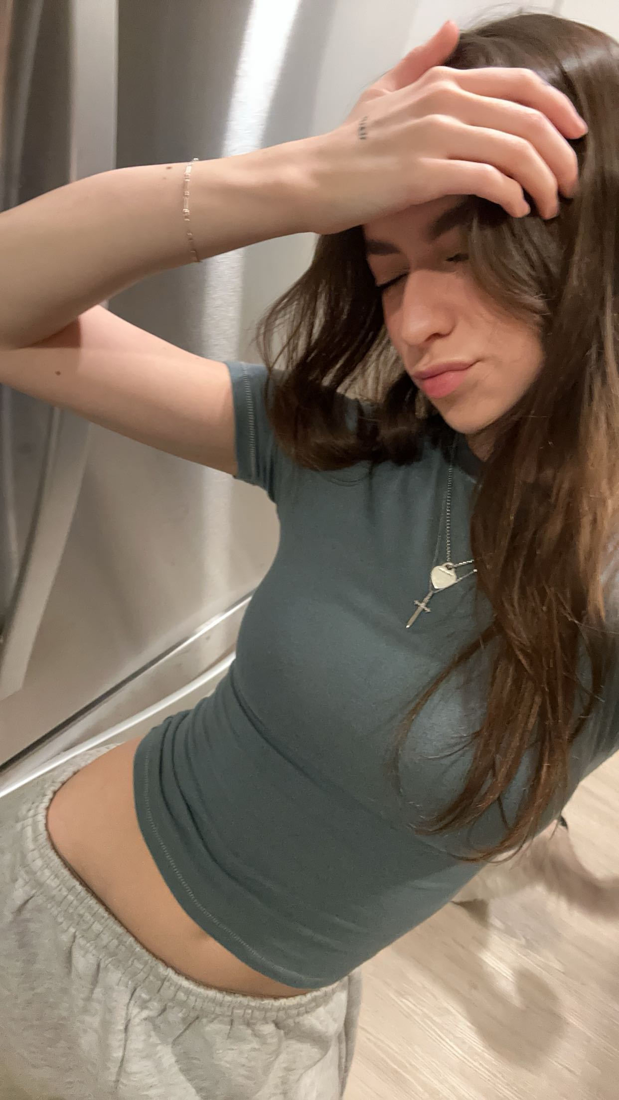 keab01 snapchat image archive image